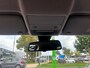 Opel Corsa GSI 1.4 Innovation 150PK! 3drs navi airco 73dkm!