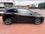 Opel Corsa GSI 1.4 Innovation 150PK! 3drs navi airco 73dkm!