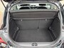 Opel Corsa GSI 1.4 Innovation 150PK! 3drs navi airco 73dkm!