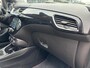 Opel Corsa GSI 1.4 Innovation 150PK! 3drs navi airco 73dkm!