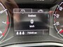 Opel Corsa GSI 1.4 Innovation 150PK! 3drs navi airco 73dkm!