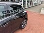 Opel Corsa GSI 1.4 Innovation 150PK! 3drs navi airco 73dkm!