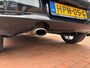 Opel Corsa GSI 1.4 Innovation 150PK! 3drs navi airco 73dkm!