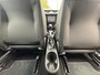 Opel Corsa GSI 1.4 Innovation 150PK! 3drs navi airco 73dkm!