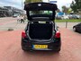 Opel Corsa GSI 1.4 Innovation 150PK! 3drs navi airco 73dkm!