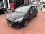 Opel Corsa GSI 1.4 Innovation 150PK! 3drs navi airco 73dkm!