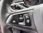 Opel Corsa GSI 1.4 Innovation 150PK! 3drs navi airco 73dkm!