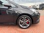 Opel Corsa GSI 1.4 Innovation 150PK! 3drs navi airco 73dkm!