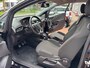 Opel Corsa GSI 1.4 Innovation 150PK! 3drs navi airco 73dkm!