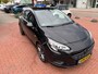 Opel Corsa GSI 1.4 Innovation 150PK! 3drs navi airco 73dkm!
