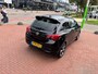 Opel Corsa GSI 1.4 Innovation 150PK! 3drs navi airco 73dkm!