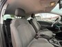 Opel Corsa GSI 1.4 Innovation 150PK! 3drs navi airco 73dkm!