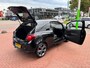 Opel Corsa GSI 1.4 Innovation 150PK! 3drs navi airco 73dkm!