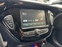 Opel Corsa GSI 1.4 Innovation 150PK! 3drs navi airco 73dkm!