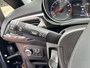 Opel Corsa GSI 1.4 Innovation 150PK! 3drs navi airco 73dkm!