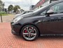 Opel Corsa GSI 1.4 Innovation 150PK! 3drs navi airco 73dkm!