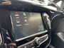 Opel Corsa GSI 1.4 Innovation 150PK! 3drs navi airco 73dkm!