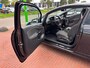 Opel Corsa GSI 1.4 Innovation 150PK! 3drs navi airco 73dkm!