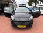 Opel Corsa GSI 1.4 Innovation 150PK! 3drs navi airco 73dkm!