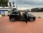 Opel Corsa GSI 1.4 Innovation 150PK! 3drs navi airco 73dkm!