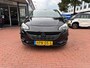 Opel Corsa GSI 1.4 Innovation 150PK! 3drs navi airco 73dkm!