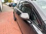 Opel Corsa GSI 1.4 Innovation 150PK! 3drs navi airco 73dkm!