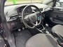 Opel Corsa GSI 1.4 Innovation 150PK! 3drs navi airco 73dkm!