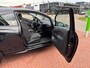 Opel Corsa GSI 1.4 Innovation 150PK! 3drs navi airco 73dkm!