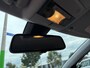 Opel Corsa GSI 1.4 Innovation 150PK! 3drs navi airco 73dkm!