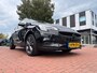 Opel Corsa GSI 1.4 Innovation 150PK! 3drs navi airco 73dkm!