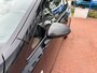 Opel Corsa GSI 1.4 Innovation 150PK! 3drs navi airco 73dkm!