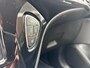 Opel Corsa GSI 1.4 Innovation 150PK! 3drs navi airco 73dkm!