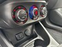 Opel Corsa GSI 1.4 Innovation 150PK! 3drs navi airco 73dkm!