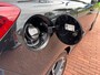 Opel Corsa GSI 1.4 Innovation 150PK! 3drs navi airco 73dkm!