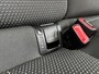 Opel Corsa GSI 1.4 Innovation 150PK! 3drs navi airco 73dkm!