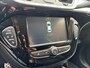 Opel Corsa GSI 1.4 Innovation 150PK! 3drs navi airco 73dkm!