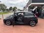 Opel Corsa GSI 1.4 Innovation 150PK! 3drs navi airco 73dkm!
