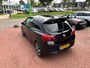 Opel Corsa GSI 1.4 Innovation 150PK! 3drs navi airco 73dkm!