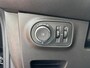 Opel Corsa GSI 1.4 Innovation 150PK! 3drs navi airco 73dkm!