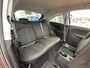 Opel Corsa GSI 1.4 Innovation 150PK! 3drs navi airco 73dkm!