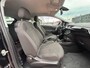 Opel Corsa GSI 1.4 Innovation 150PK! 3drs navi airco 73dkm!