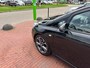 Opel Corsa GSI 1.4 Innovation 150PK! 3drs navi airco 73dkm!