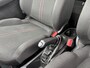 Opel Corsa GSI 1.4 Innovation 150PK! 3drs navi airco 73dkm!