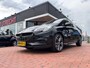Opel Corsa GSI 1.4 Innovation 150PK! 3drs navi airco 73dkm!