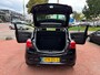 Opel Corsa GSI 1.4 Innovation 150PK! 3drs navi airco 73dkm!
