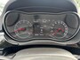 Opel Corsa GSI 1.4 Innovation 150PK! 3drs navi airco 73dkm!