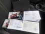 Opel Corsa GSI 1.4 Innovation 150PK! 3drs navi airco 73dkm!