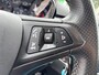 Opel Corsa GSI 1.4 Innovation 150PK! 3drs navi airco 73dkm!