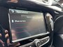 Opel Corsa GSI 1.4 Innovation 150PK! 3drs navi airco 73dkm!
