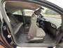 Opel Corsa GSI 1.4 Innovation 150PK! 3drs navi airco 73dkm!